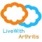 LiveWith Arthritis