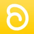Day After - Period tracker, calendar & diary Day After - Period tracker, calendar & diary