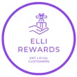Elli Rewards Business