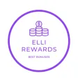 Elli Rewards