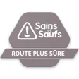 Route Plus Sure