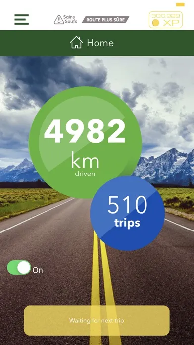 تصاویر Route Plus Sure