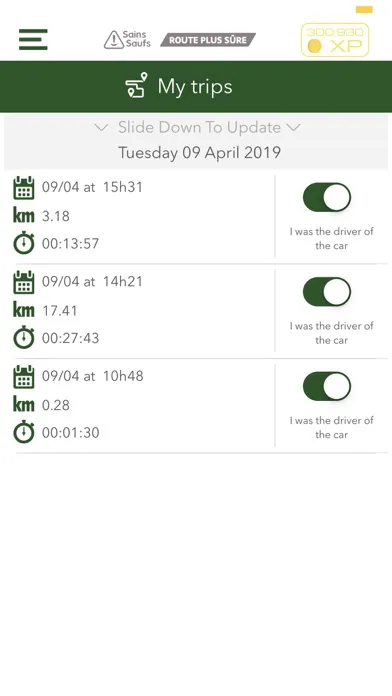 تصاویر Route Plus Sure