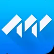 MADREG.app
