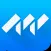 MADREG.app