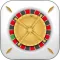 Roulette Wheel - Casino Game