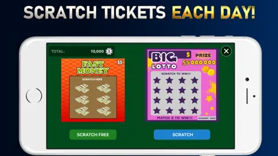 صور Roulette Wheel - Casino Game