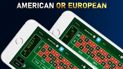 صور Roulette Wheel - Casino Game
