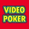 Video Poker Casino Slot Cards