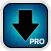 Files Pro - File Browser & Manager for Cloud