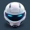 AI Art Generator Pro