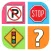 What's the Sign - Guess Word Puzzle