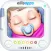 Bed Time Baby Monitor Camera