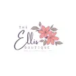 The Ellis Boutique The Ellis Boutique