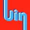 Uin - Plan, Meetup, Hangout