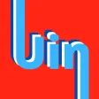 Uin - Plan, Meetup, Hangout Uin - Plan, Meetup, Hangout