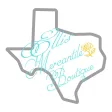 Ellis Mercantile Boutique, INC