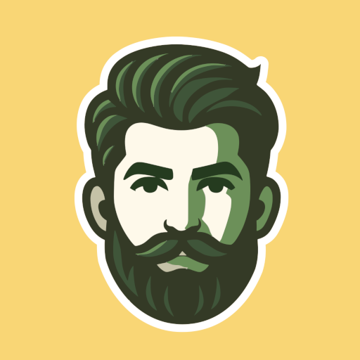 Manswers: AI Coach for Men