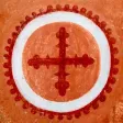 Liturgia SK