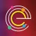 Etkinlix.co - Etkinlik Rehberi