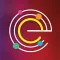 Etkinlix.co - Etkinlik Rehberi