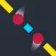 Spin to Space