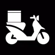 EDelivery Provider EDelivery Provider