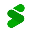 ESuper
