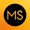 Magicstream