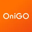 宅配ネットスーパーOniGO / フードデリバリー 宅配ネットスーパーOniGO / フードデリバリー