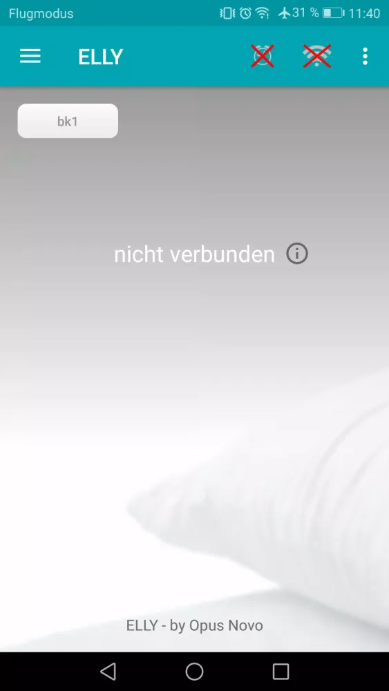 ELLY应用截图