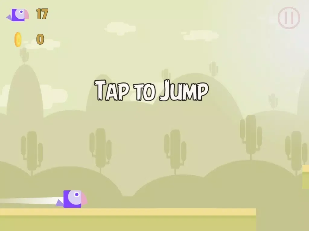 Tap Tap Farm - Animal Escape iPad  Ekran Görüntüleri