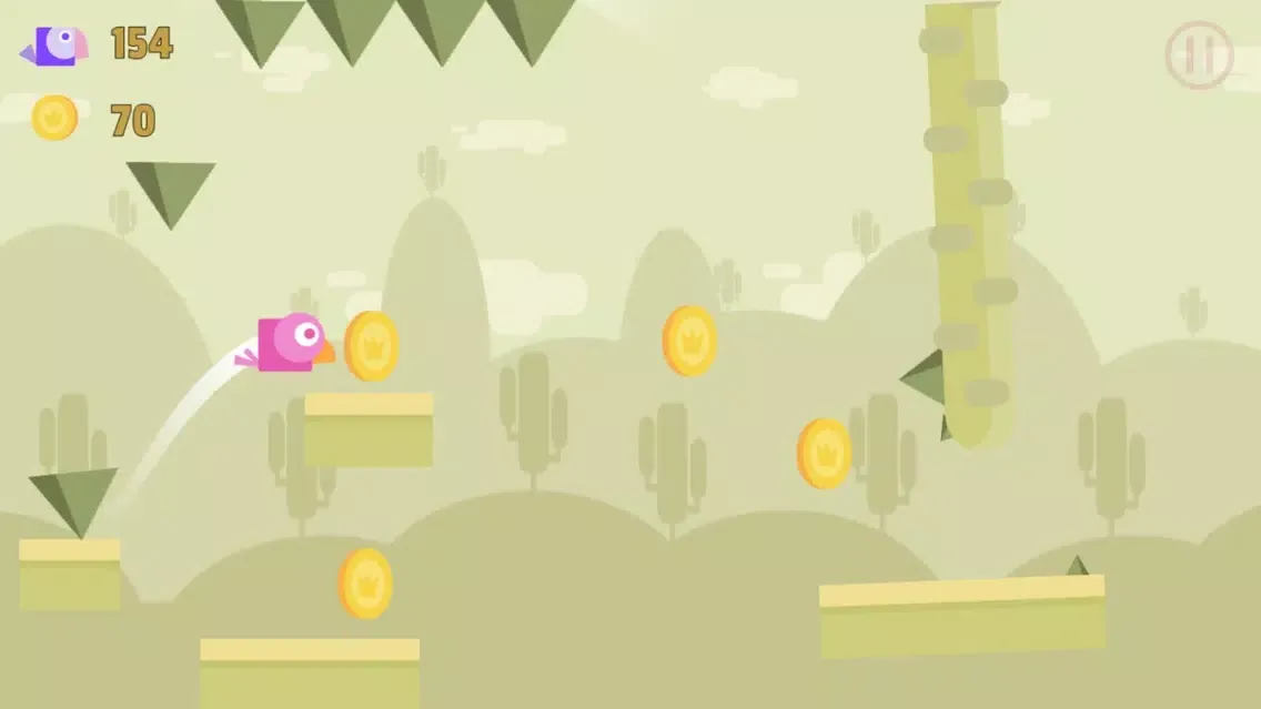 Tap Tap Farm - Animal Escape Ekran Görüntüleri