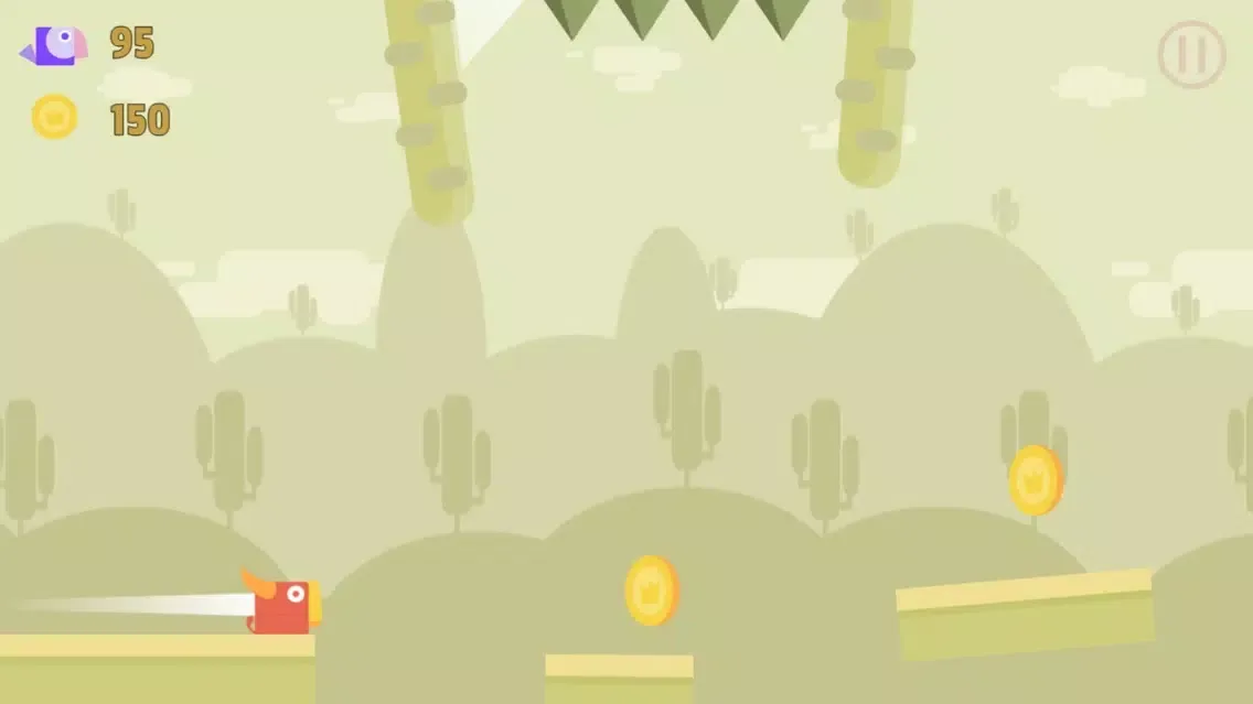 Tap Tap Farm - Animal Escape Ekran Görüntüleri