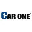 Carone Group Carone Group