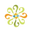 Questions on Islam Questions on Islam
