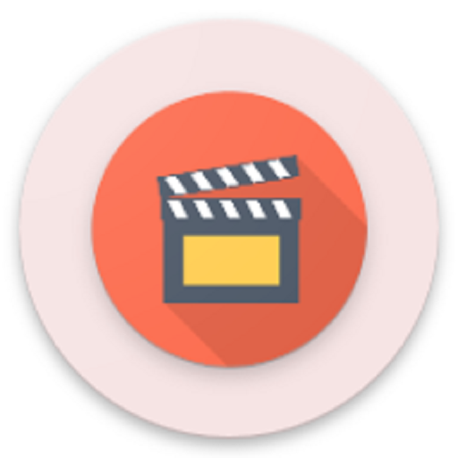 Movie Guide-Movie Info