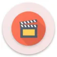 Movie Guide-Movie Info