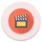 Movie Guide-Movie Info
