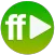 ffplayX Media Player