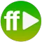 ffplayX Media Player