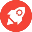 The Launcher