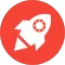 The Launcher