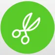 Mp3 Cutter - cut audio files easily
