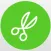 Mp3 Cutter - cut audio files easily
