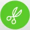 Mp3 Cutter - cut audio files easily