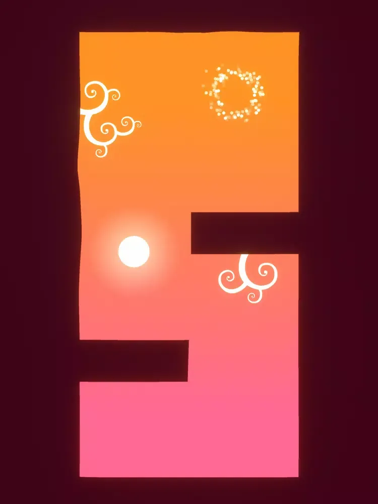 World Jelly iPad  Screenshots