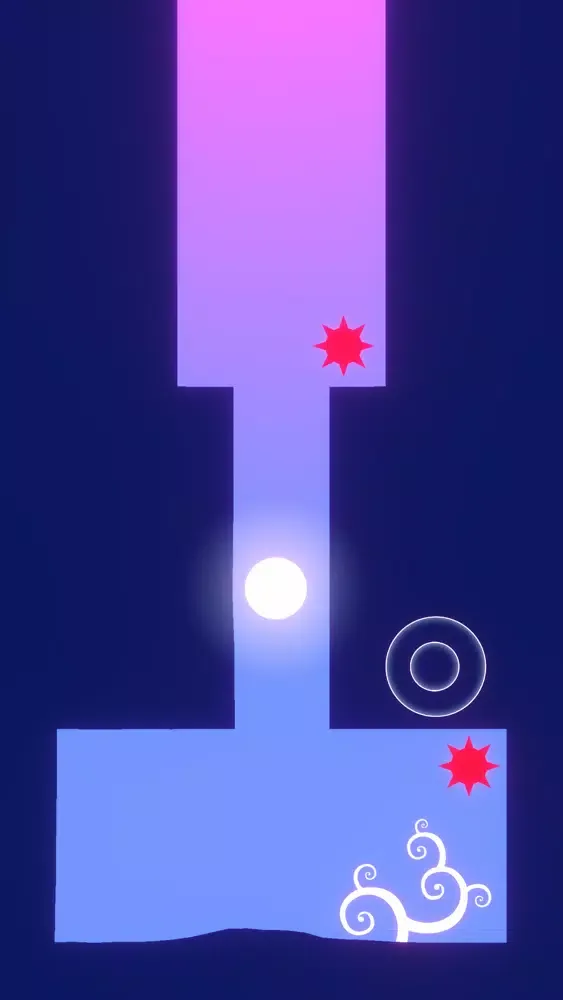 World Jelly Screenshots