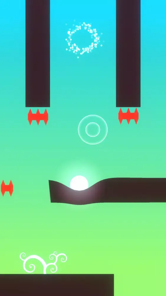World Jelly Screenshots