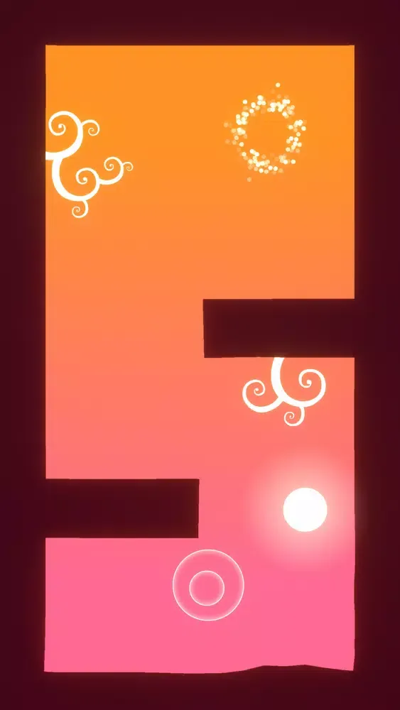 World Jelly Screenshots